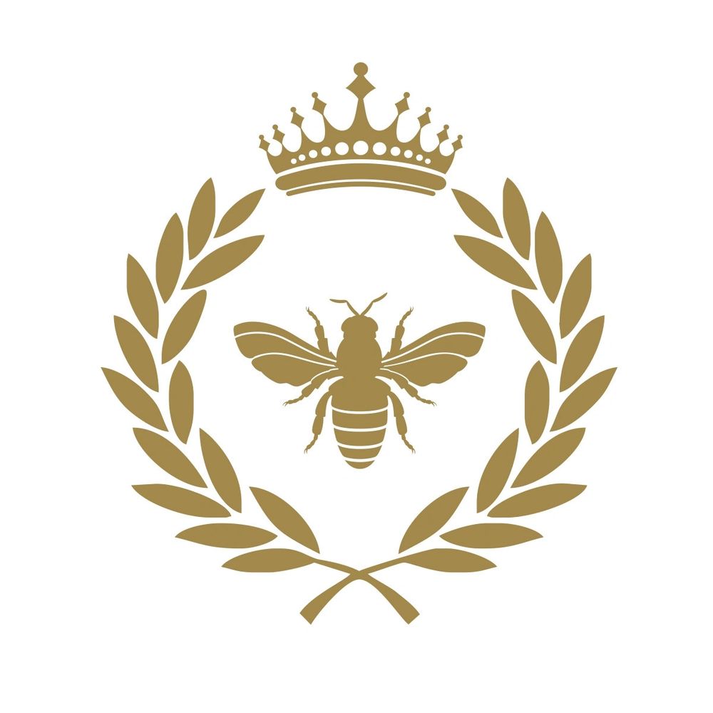House Cleaning Services Queen Bee Cleaning